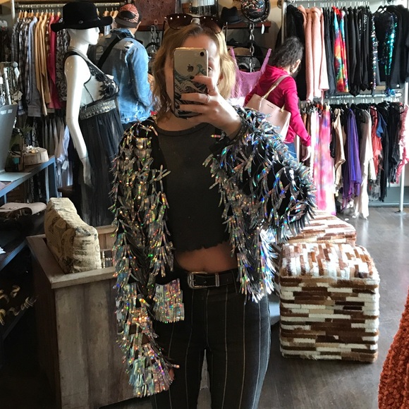 Meet your Posher, Callie - Picture 1 of 1